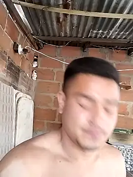 Show modela hoteder na web-kameri