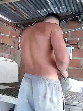โชว์เว็บแคมของ hoteder