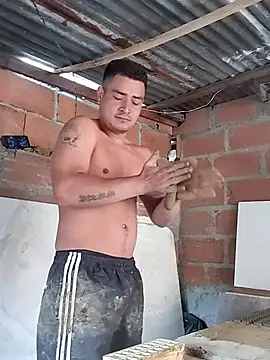 عرض كام hoteder