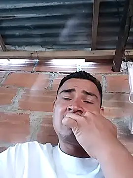 Show Webcam de hoteder