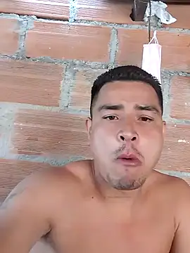 hoteder's Webcam Show