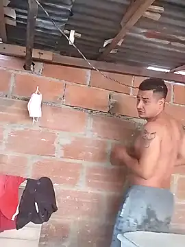 Show Webcam de hoteder