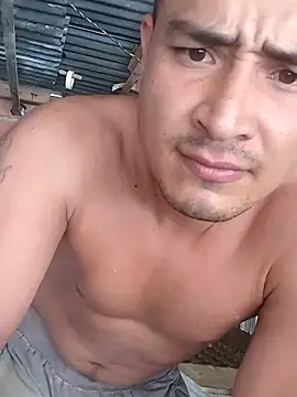 hoteder Show Webcam
