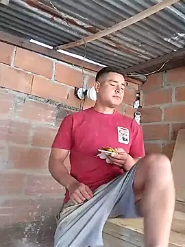 hoteder webkamerás műsora
