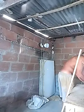 Show Webcam de hoteder