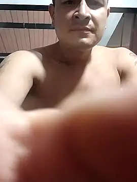 hoteder 在線直播表演