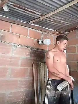 Show Webcam de hoteder