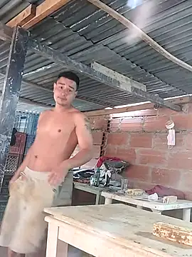 عرض كام hoteder
