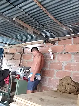 hoteder Webcamshow