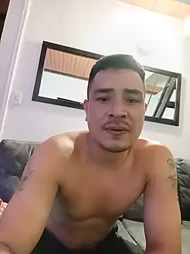 hoteder 网络视讯表演