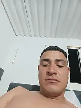 hoteder Webcam Show