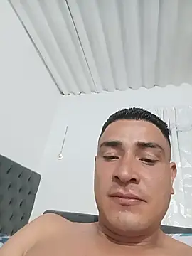 hoteder Webcamshow