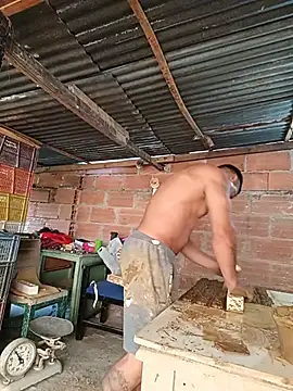 hoteder 网络视讯表演