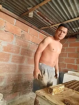 Show Webcam de hoteder