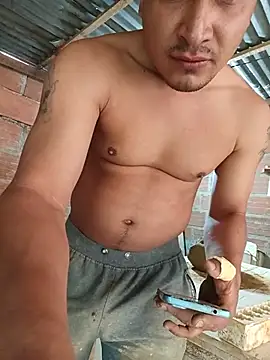 hoteder 网络视讯表演