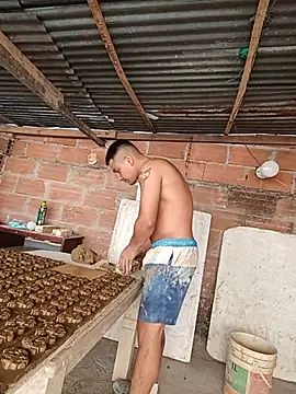 عرض كام hoteder