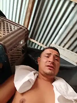 Show Webcam de hoteder