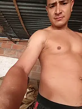 Show Webcam de hoteder