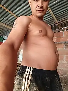 โชว์เว็บแคมของ hoteder