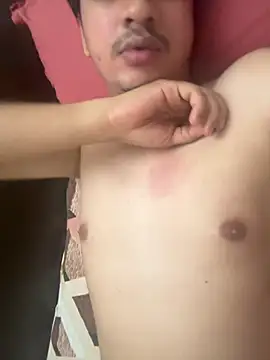 Show de webcam de daddytemptation