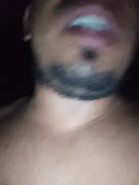 TrustingTranche's Webcam Show