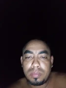 TrustingTranche Webcam show