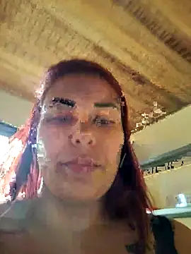 عرض كام RuivaGiMisteriosa