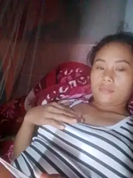 Ruaiuoi's Webcam Show