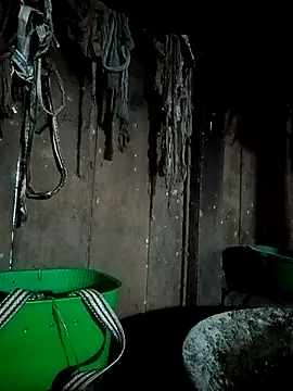 Ruaiuoi 실시간 채팅방