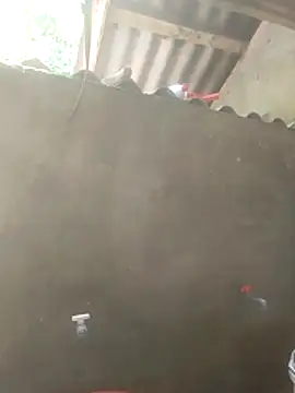 Ruaiuoi Ruang Obrolan Langsung