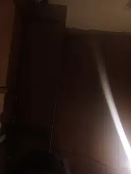 Lobos24danny webcam show