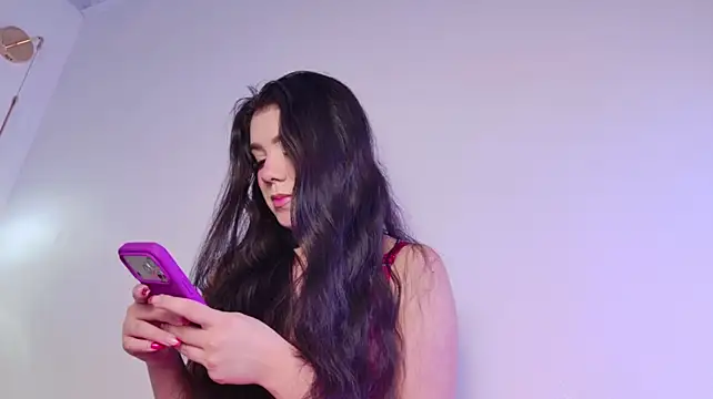 Sarita__Gomez 即時 XXX 聊天