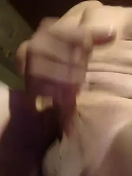Webkamerová show Biglou97