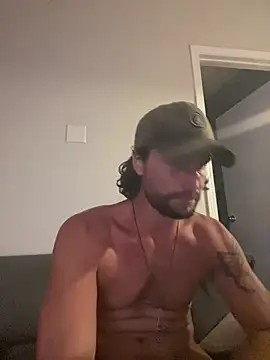 Show webcam de Bohococksman