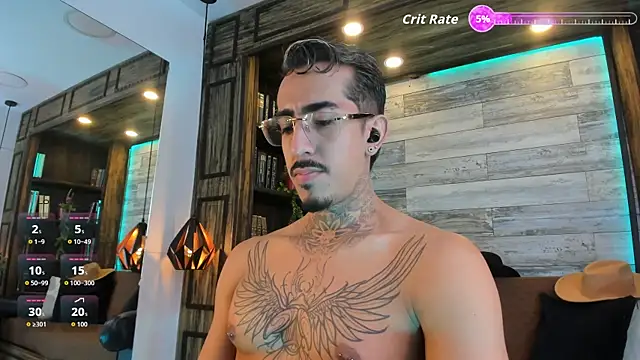 Donovan_Desmond – webcam-show