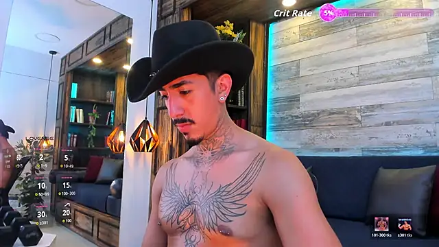 Donovan_Desmond – webcam-show
