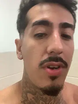 عرض كام Donovan_Desmond