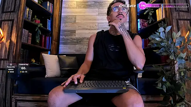 Donovan_Desmond – webcam-show