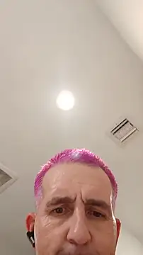 Show de webcam de Smoothsilkcock