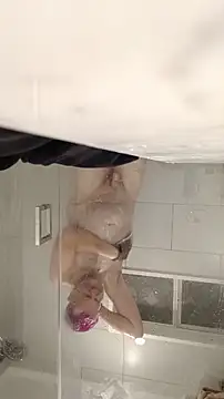 Smoothsilkcock's Webcam Show
