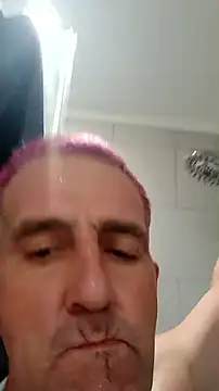 Smoothsilkcock Webcamshow