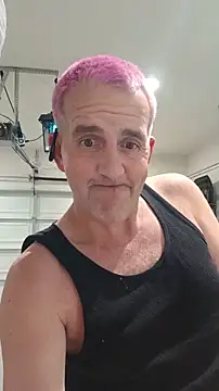 Smoothsilkcock Webcamshow