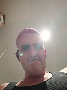 Show webcam de Smoothsilkcock