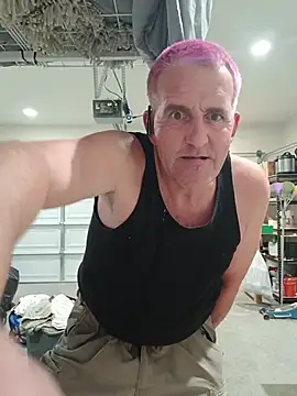 Smoothsilkcock Webcam-Show