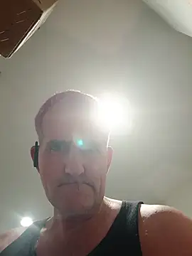 Smoothsilkcock webcam show