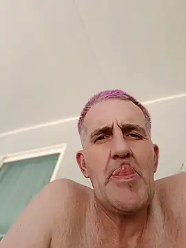 Smoothsilkcock webcam show