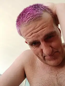Smoothsilkcock Webcamshow