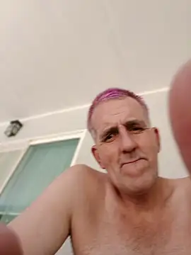 Smoothsilkcock Webcam Show
