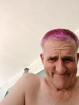 Smoothsilkcock webkamerás műsora