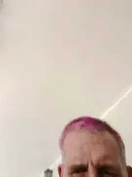 Smoothsilkcock's Webcam Show